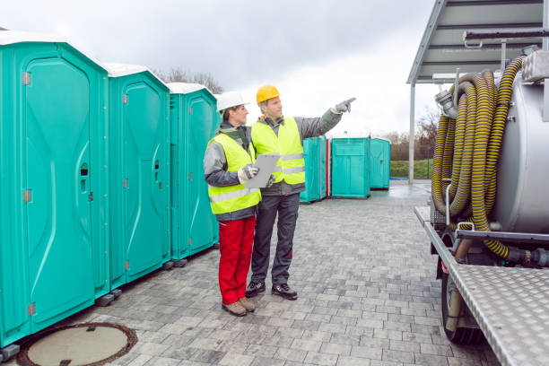 Best Portable Shower Rental  in Rangely, CO