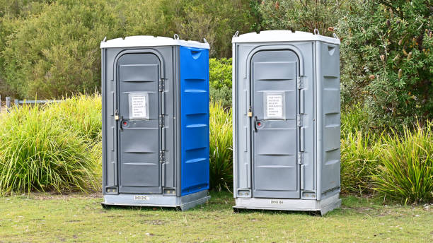 Rangely, CO Portable Potty Rental Pros